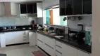 Foto 17 de Sobrado com 4 Quartos à venda, 630m² em Vila Oswaldo Rosa, Goiânia