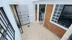 Foto 20 de Sobrado com 2 Quartos à venda, 109m² em Jardim Mangalot, São Paulo