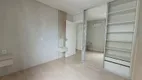 Foto 6 de Apartamento com 3 Quartos à venda, 89m² em São Cristóvão, Chapecó