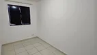 Foto 6 de Apartamento com 3 Quartos à venda, 69m² em Farolândia, Aracaju