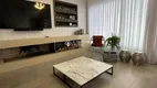 Foto 11 de Casa de Condomínio com 3 Quartos à venda, 293m² em Sarandi, Porto Alegre