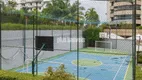 Foto 15 de Apartamento com 3 Quartos à venda, 92m² em Morumbi, São Paulo