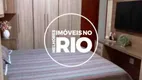 Foto 6 de Casa com 4 Quartos à venda, 90m² em Tijuca, Rio de Janeiro