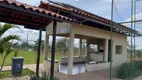 Foto 18 de Lote/Terreno à venda, 642m² em Setor Habitacional Jardim Botânico, Brasília