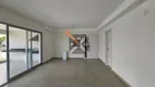 Foto 2 de Apartamento com 3 Quartos à venda, 121m² em Alto Da Boa Vista, São Paulo