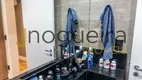 Foto 24 de Apartamento com 2 Quartos à venda, 93m² em Itaim Bibi, São Paulo