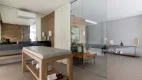 Foto 10 de Apartamento com 3 Quartos à venda, 400m² em Jurerê Internacional, Florianópolis