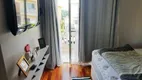 Foto 11 de Casa de Condomínio com 2 Quartos à venda, 61m² em Jardim Caiapia, Cotia