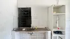 Foto 10 de Lote/Terreno com 1 Quarto para alugar, 2200m² em Centro, Ananindeua