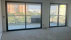 Foto 15 de Apartamento com 3 Quartos à venda, 103m² em Alto de Pinheiros, São Paulo
