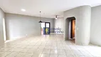 Foto 3 de Casa com 3 Quartos à venda, 289m² em Bonfim Paulista, Ribeirão Preto