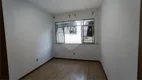 Foto 14 de Apartamento com 3 Quartos à venda, 110m² em Icaraí, Niterói