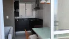Foto 3 de Apartamento com 2 Quartos à venda, 50m² em Liberdade, São Paulo