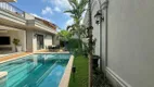 Foto 4 de Casa de Condomínio com 4 Quartos à venda, 489m² em Vila Santo Antonio, Americana