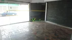 Foto 3 de Ponto Comercial para alugar, 219m² em Paulicéia, Piracicaba