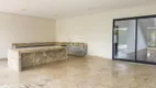 Foto 4 de Casa de Condomínio com 4 Quartos para alugar, 700m² em Jardim Emicol, Itu