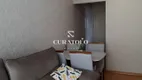 Foto 2 de Apartamento com 2 Quartos à venda, 54m² em Itaquera, São Paulo