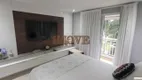 Foto 24 de Apartamento com 4 Quartos à venda, 143m² em Chácara Santo Antônio, São Paulo