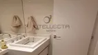 Foto 18 de Apartamento com 2 Quartos à venda, 63m² em Vila Monumento, São Paulo