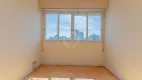 Foto 36 de Apartamento com 3 Quartos à venda, 227m² em Moinhos de Vento, Porto Alegre