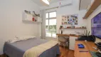 Foto 12 de Apartamento com 5 Quartos à venda, 240m² em Lagoa, Rio de Janeiro