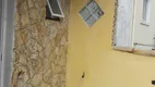 Foto 22 de Sobrado com 2 Quartos à venda, 68m² em Campestre, Santo André