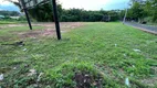 Foto 8 de Lote/Terreno à venda, 1500m² em Jardim das Rosas, Presidente Prudente