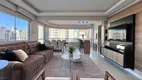 Foto 11 de Apartamento com 3 Quartos à venda, 153m² em Navegantes, Capão da Canoa