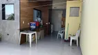 Foto 3 de Cobertura com 1 Quarto à venda, 85m² em Parque Oratorio, Santo André