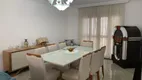 Foto 14 de Casa com 5 Quartos à venda, 640m² em Vila Monumento, São Paulo