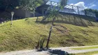 Foto 11 de Casa de Condomínio com 3 Quartos à venda, 600m² em Vila Santo Antonio, São Roque