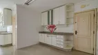 Foto 11 de Apartamento com 3 Quartos à venda, 184m² em Jardim da Saude, São Paulo