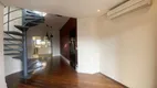 Foto 6 de Cobertura com 2 Quartos à venda, 173m² em Vila Madalena, São Paulo