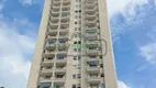 Foto 4 de Apartamento com 2 Quartos à venda, 104m² em Alto dos Passos, Juiz de Fora