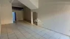 Foto 6 de Ponto Comercial à venda, 114m² em Centro, Ribeirão Preto