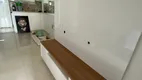 Foto 8 de Apartamento com 3 Quartos à venda, 72m² em Usina Piratininga, São Paulo