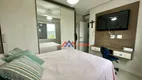Foto 19 de Apartamento com 2 Quartos à venda, 79m² em São Lourenço, Bertioga