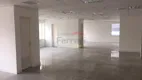 Foto 8 de Imóvel Comercial para venda ou aluguel, 200m² em Santa Cecília, São Paulo