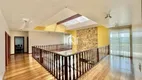 Foto 29 de Casa de Condomínio com 6 Quartos para venda ou aluguel, 1200m² em Granja Viana, Carapicuíba