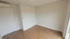 Foto 52 de Casa com 3 Quartos à venda, 230m² em Mosela, Petrópolis