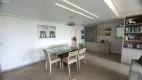 Foto 4 de Apartamento com 3 Quartos à venda, 132m² em Casa Forte, Recife