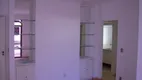 Foto 8 de Apartamento com 1 Quarto à venda, 56m² em Cambuí, Campinas