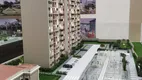 Foto 5 de Apartamento com 2 Quartos à venda, 39m² em Rio Comprido, Rio de Janeiro