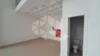 Foto 4 de Sala Comercial para alugar, 100m² em Itacorubi, Florianópolis