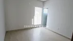 Foto 10 de Casa com 3 Quartos à venda, 100m² em Felícia, Vitória da Conquista