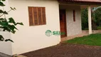 Foto 3 de Fazenda/Sítio com 2 Quartos à venda, 60m² em Morungava, Gravataí