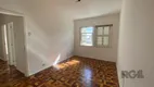 Foto 14 de Apartamento com 2 Quartos à venda, 75m² em Rio Branco, Porto Alegre