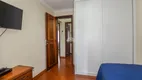 Foto 20 de Apartamento com 4 Quartos à venda, 143m² em Alto da Glória, Curitiba