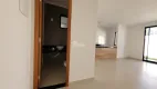 Foto 17 de Casa com 3 Quartos à venda, 143m² em Marilândia, Juiz de Fora