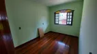 Foto 9 de Casa com 3 Quartos para alugar, 120m² em Tijuca, Contagem